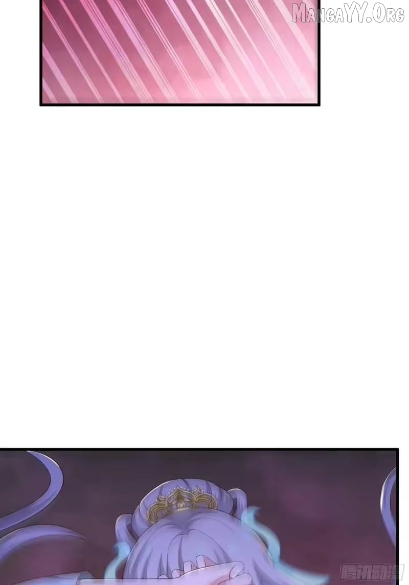 Rebirth of King Zhou: Not Being the Ultimate Villain Chapter 208 - page 35